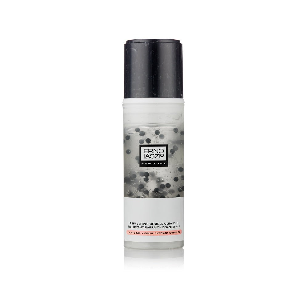 Refreshing Double Cleanser | Erno Laszlo