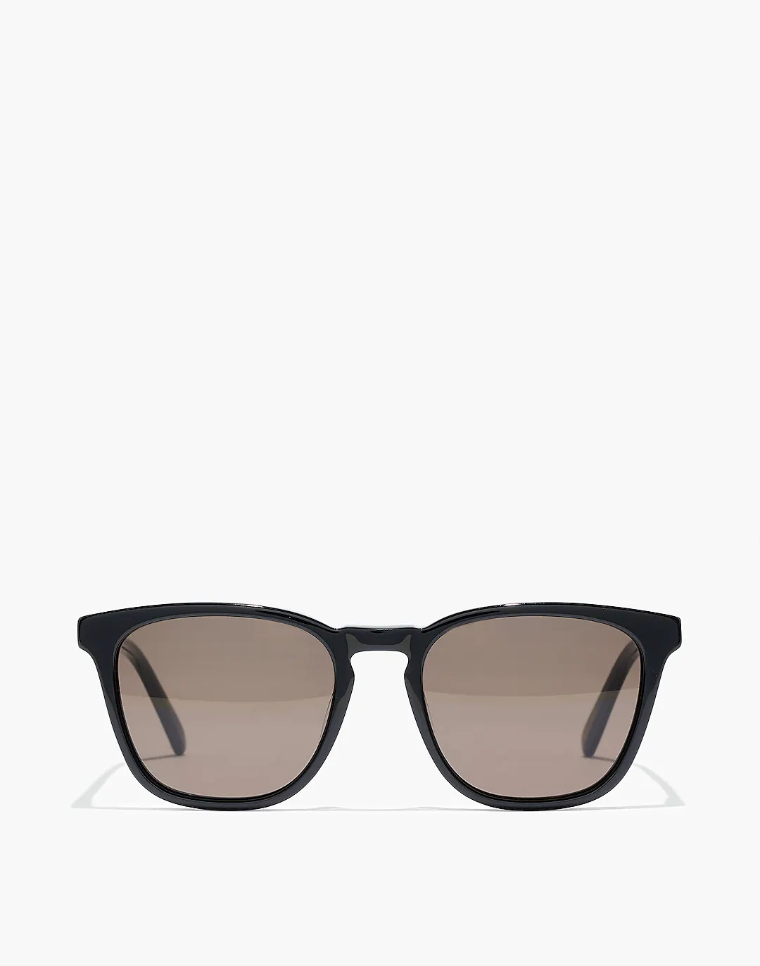 Danford Sunglasses | Madewell