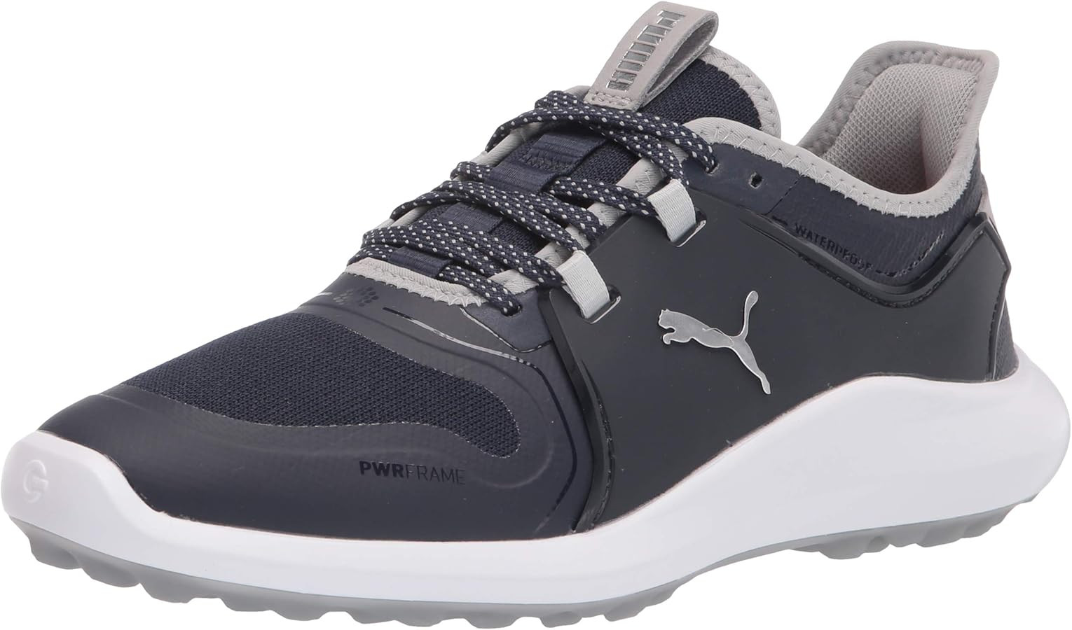 PUMA Women's Ignite Fasten8 Golf Shoe | Amazon (US)