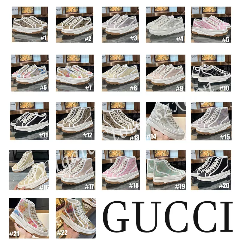 Christian louboutin shoes top dhgate