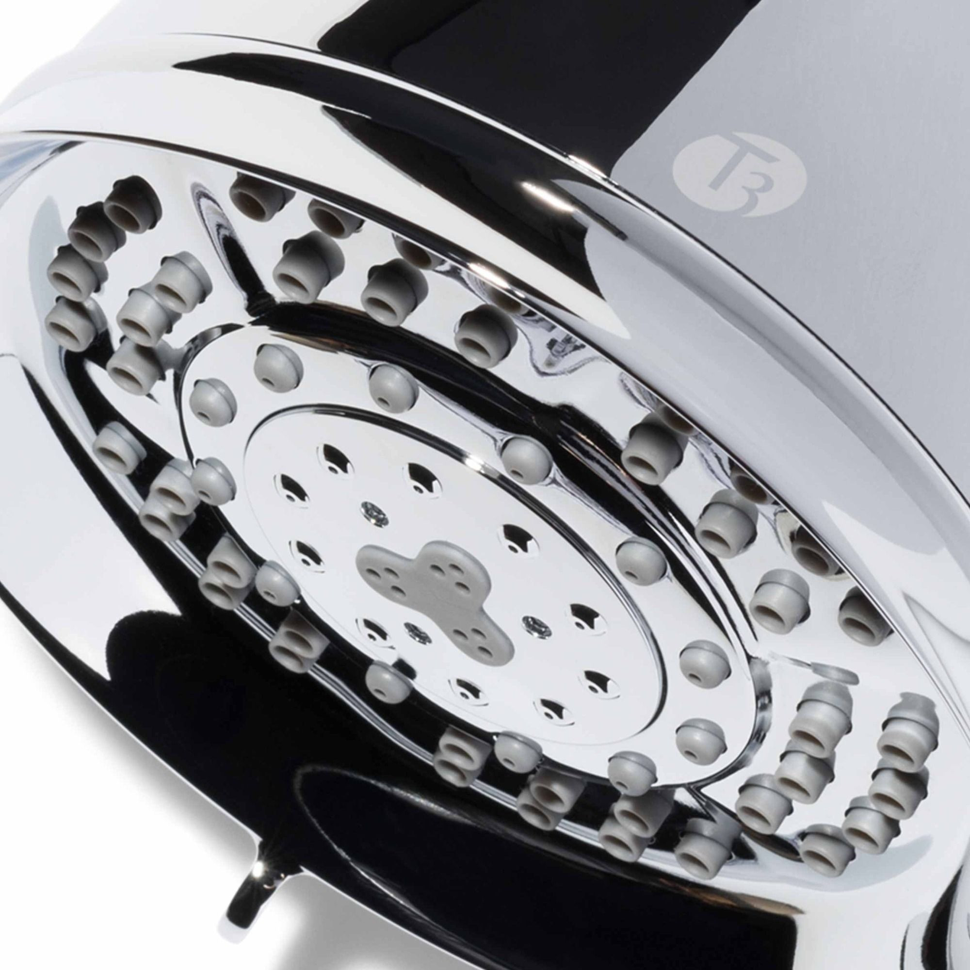 T3 SOURCE SHOWERHEAD | T3 Micro (US & CA)