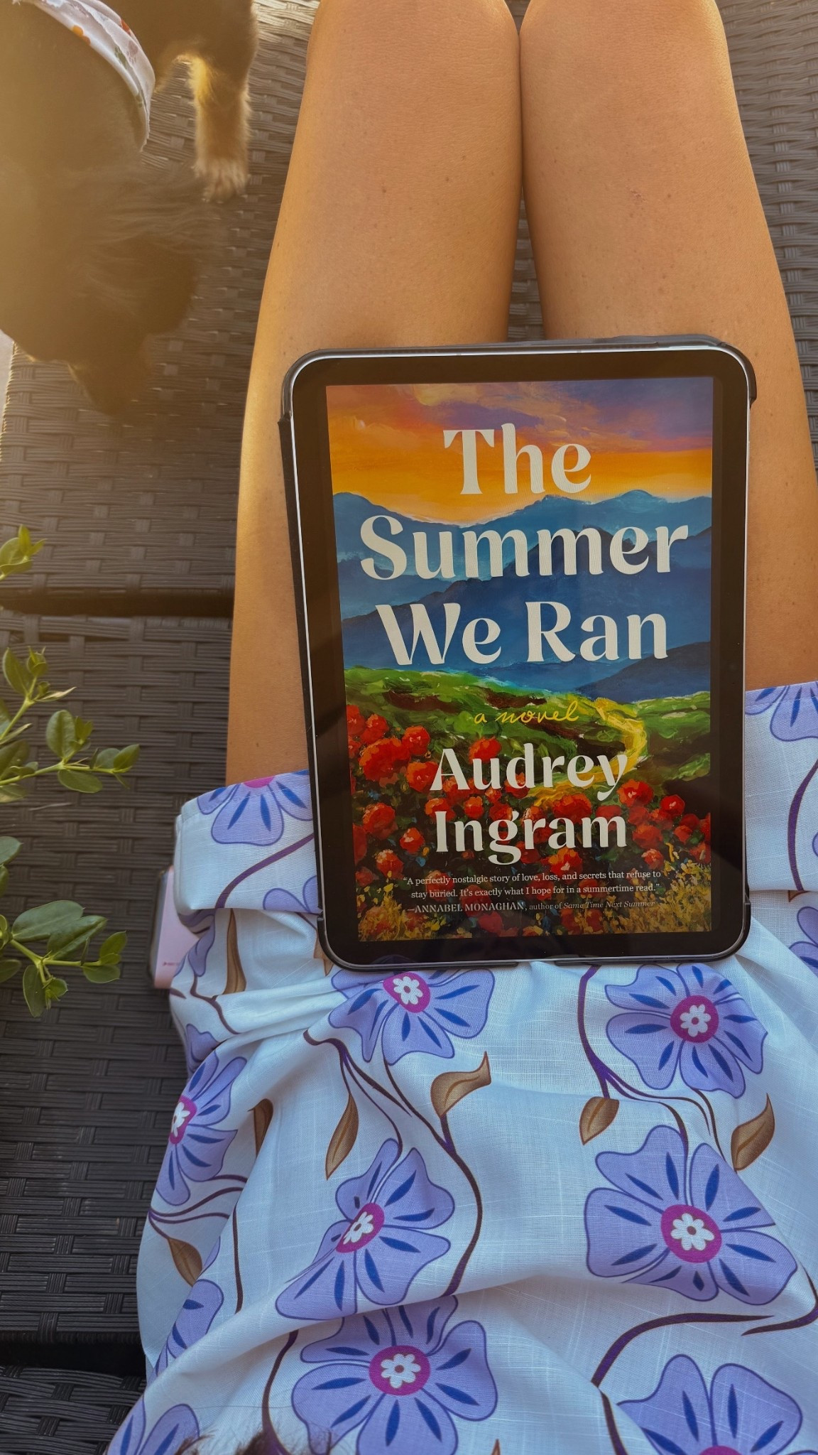 Vacation | travel | beach | cover up | swim | summer outfit | resort wear | dress | linen | straw hat | pool |

#LTKFindsUnder50 #LTKSwim #LTKTravel