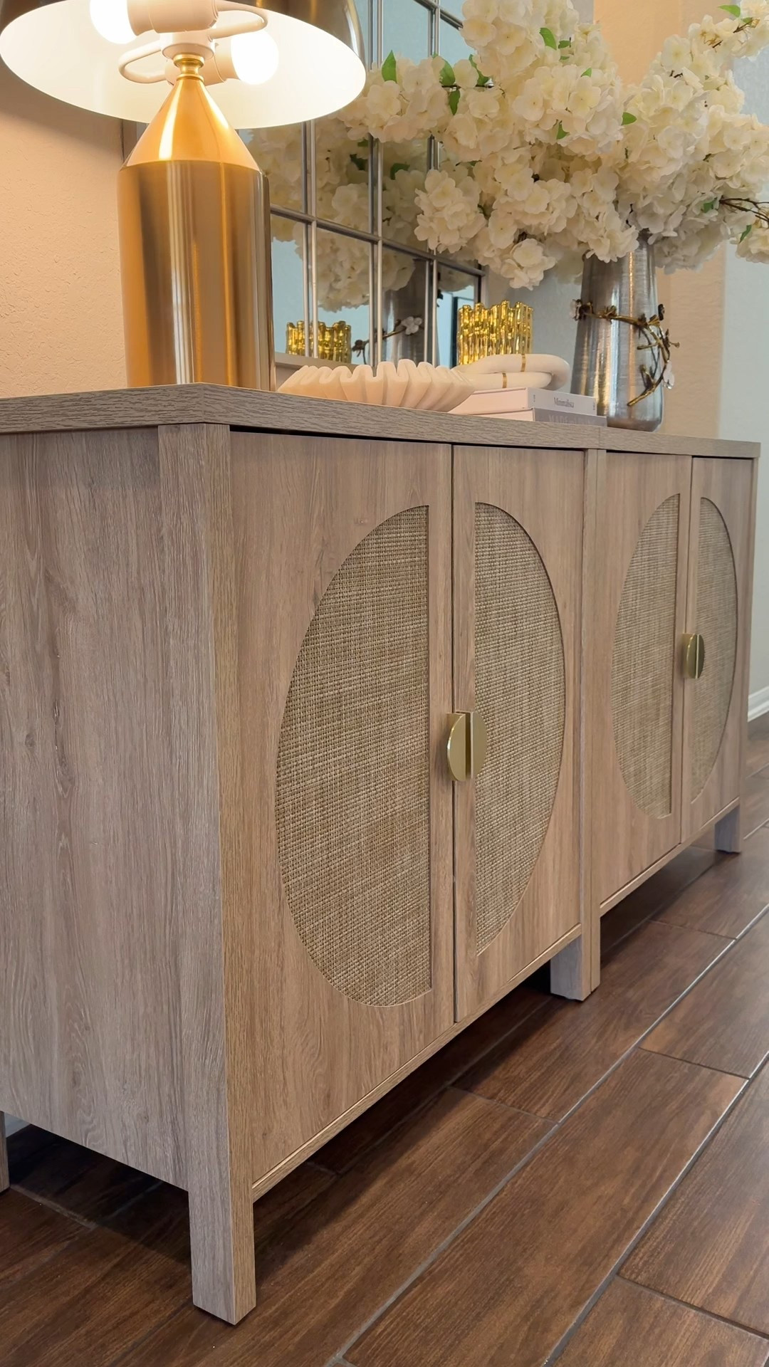 #LTKHome #LTKSaleAlert