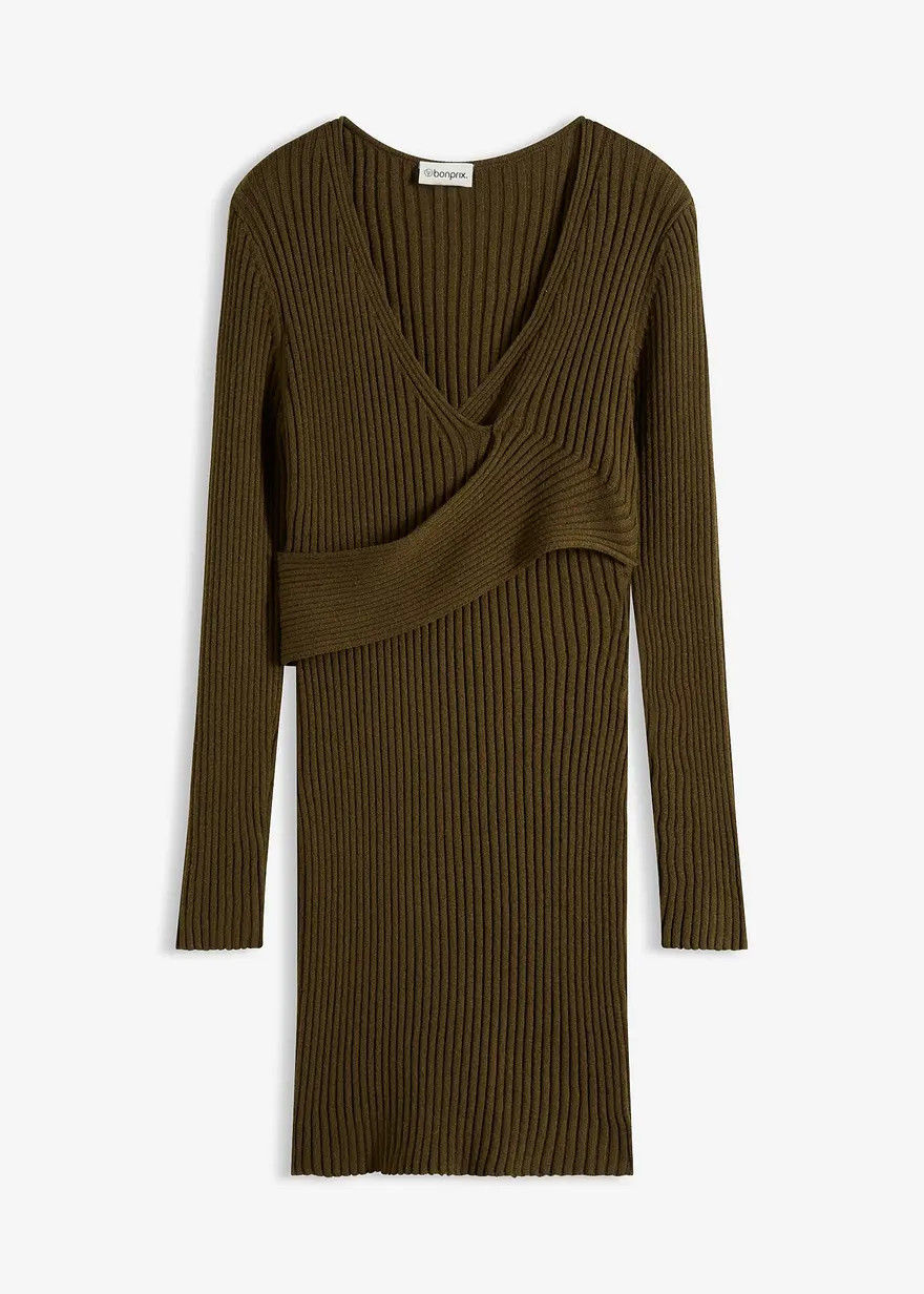 Kurze Kleider | Bonprix DE