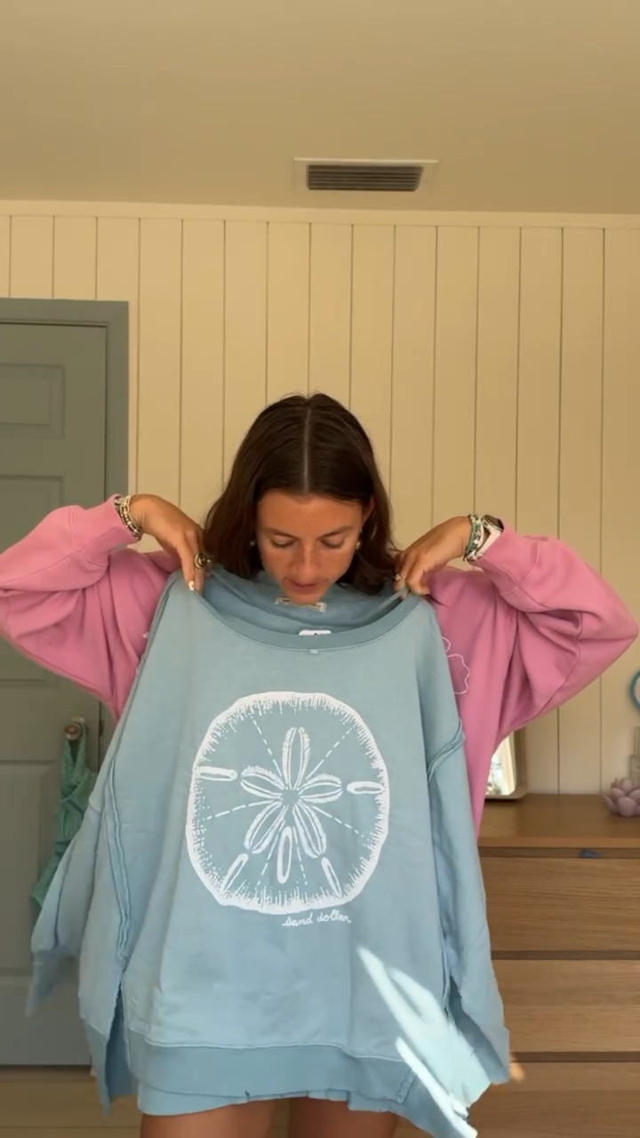 free people haul :) 

#LTKStyleTip