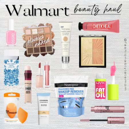 Walmart beauty products

WALMART BEAUTY
WALMART
WALMART PARTNER
AFFORDABLE MAKEUP
BEAUTY PRODUCTS
LIP GLOSS
EYE SHADOW
CHEEK HEAT
MASCARA
TINTED MOISTURIZER
SUMMER MAKEUP
NAIL POLISH



#LTKTravel #LTKBeauty #LTKSeasonal