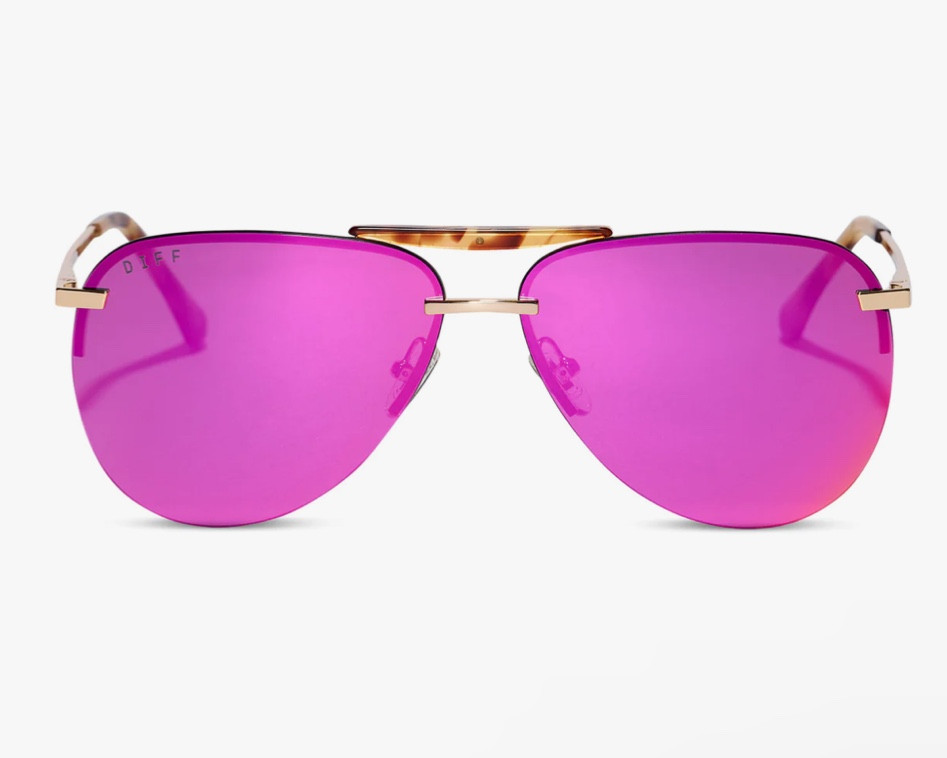 The perfect sunnies ! 👀 

#LTKSale #LTKSeasonal #LTKbeauty