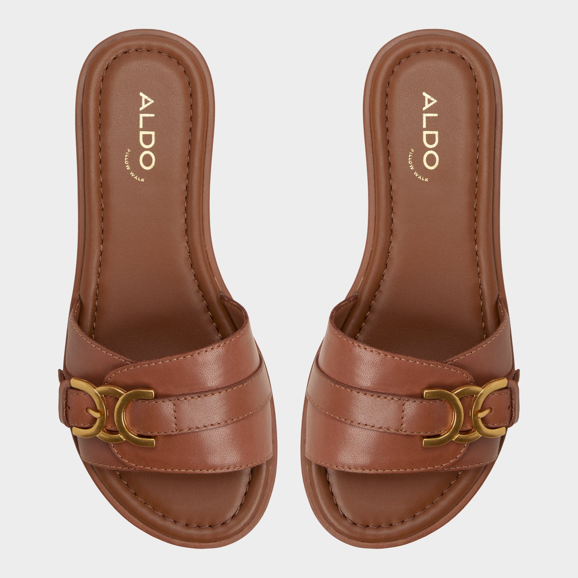 Dallaedar | Aldo Shoes (US)