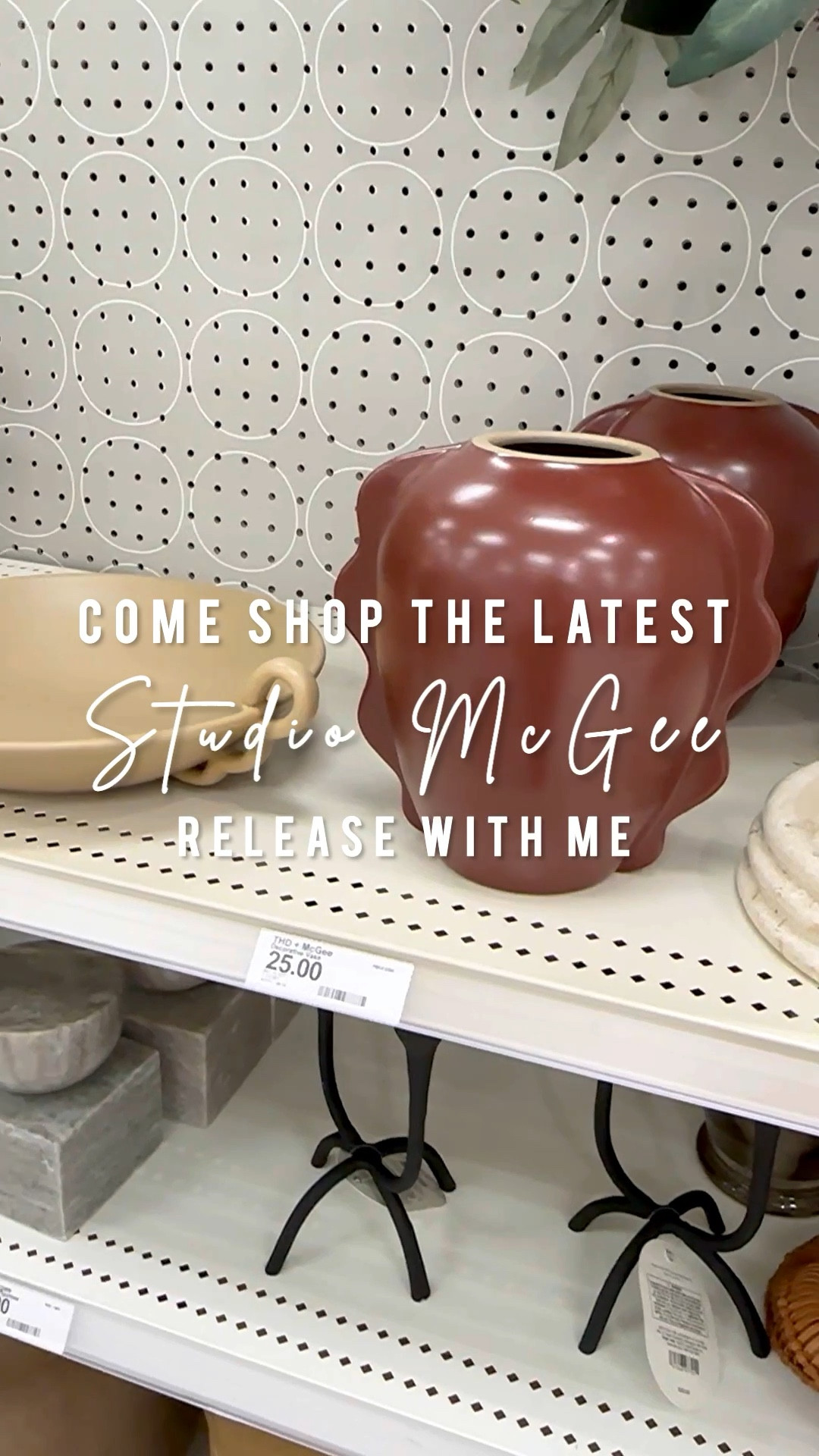 #LTKhome #LTKunder50 #LTKSeasonal