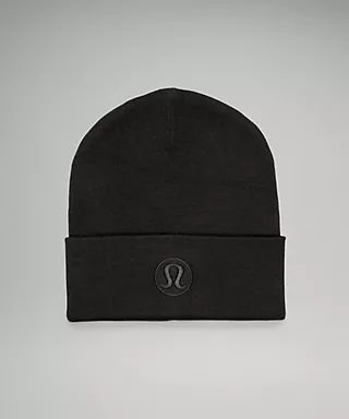 Warm Revelation Beanie | Women's Hats | lululemon | Lululemon (US)