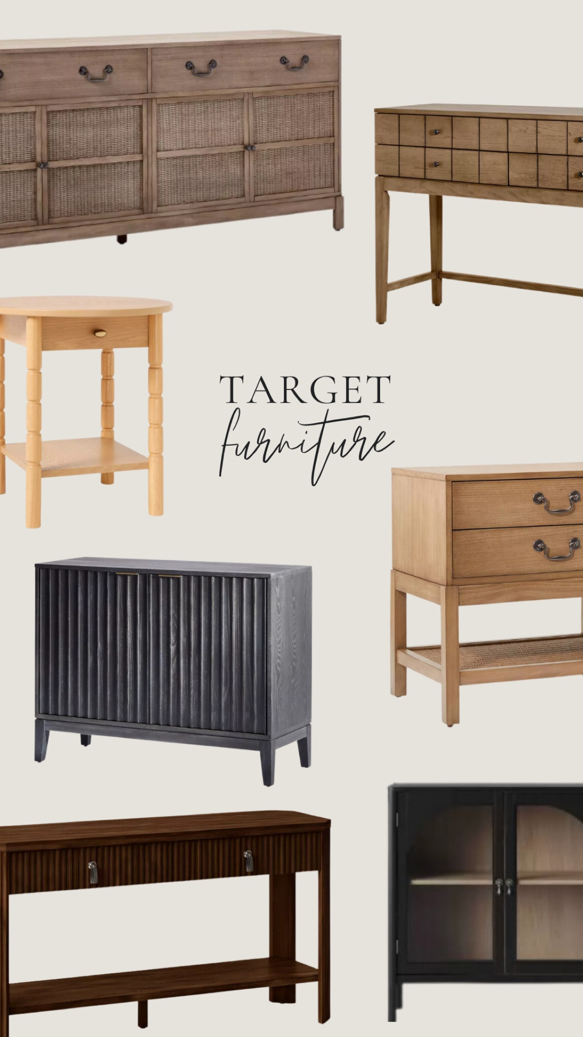 Currently 20% off these Threshold X Studio Mcgee picks 🏃‍♀️

#LTKSaleAlert #LTKHome #LTKStyleTip