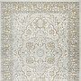 Giverny Performance Area Rug | Frontgate | Frontgate