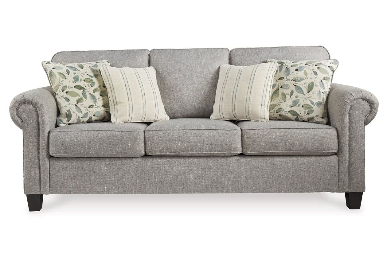 Alandari Sofa | Ashley Homestore