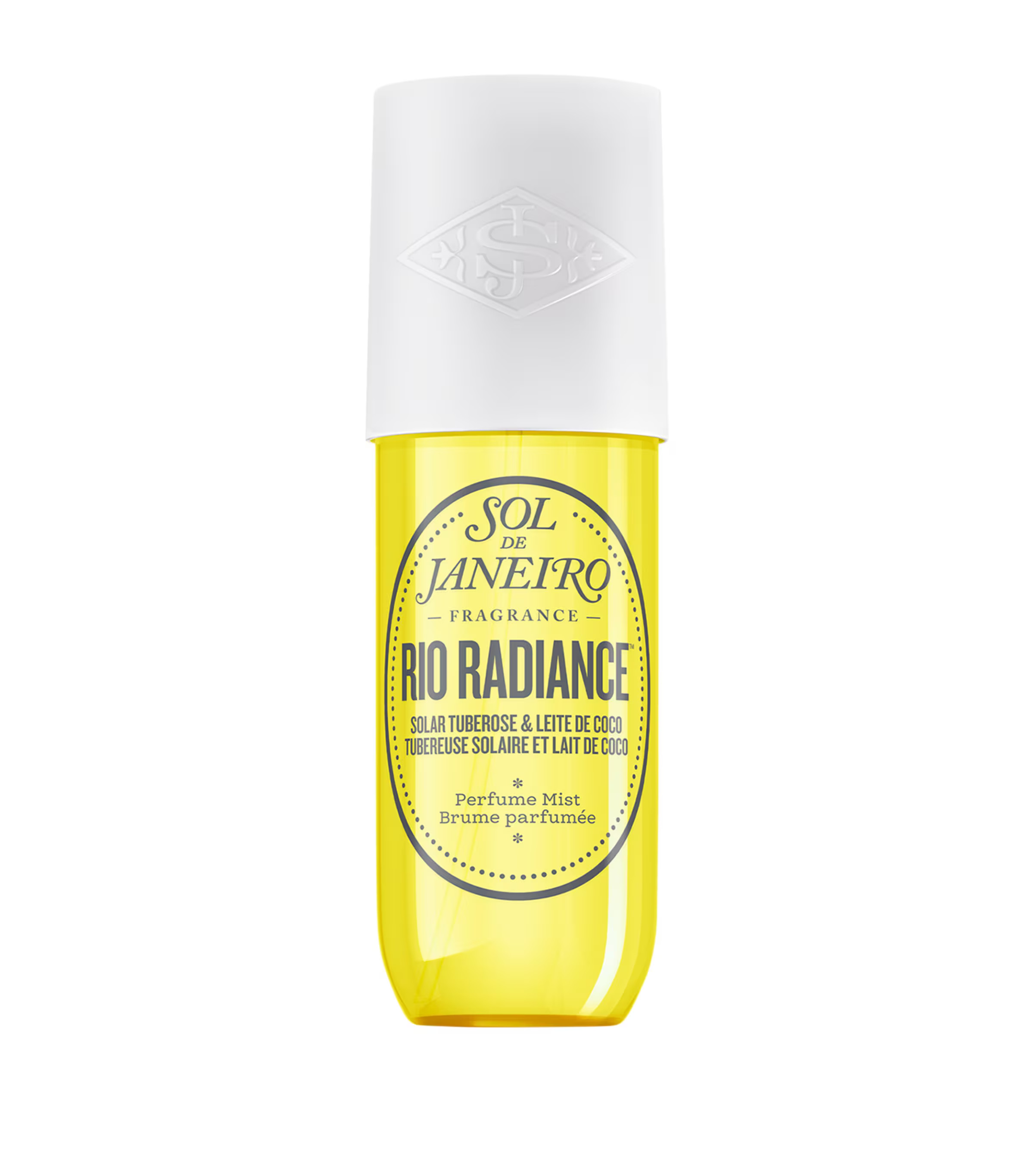Sol de Janeiro Rio Radiance Perfume Mist | Harrods
