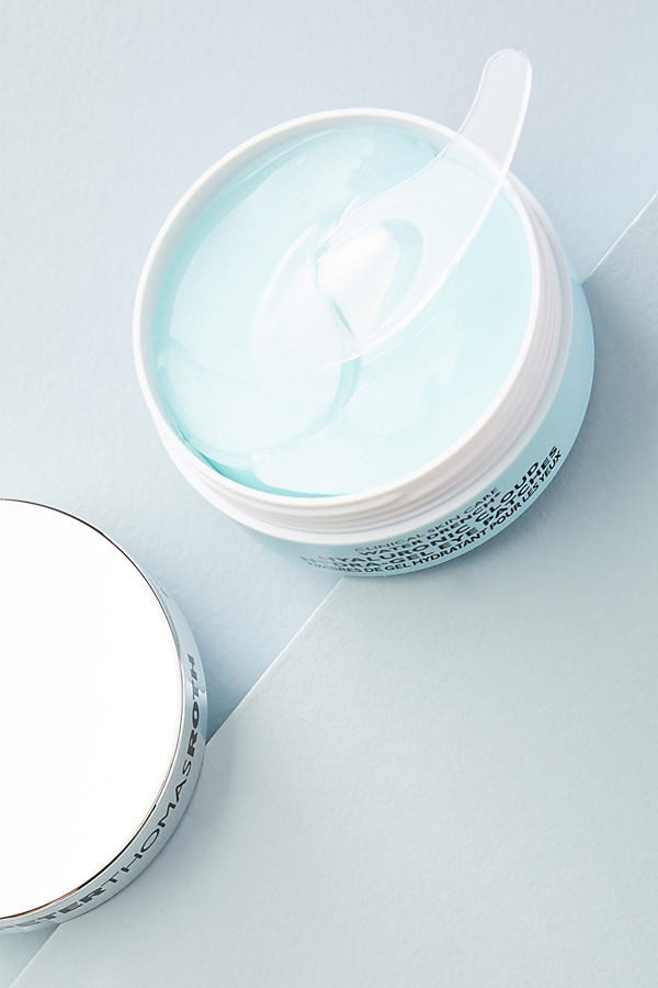 Water Drench Hydragel Eye Patches | Anthropologie (US)