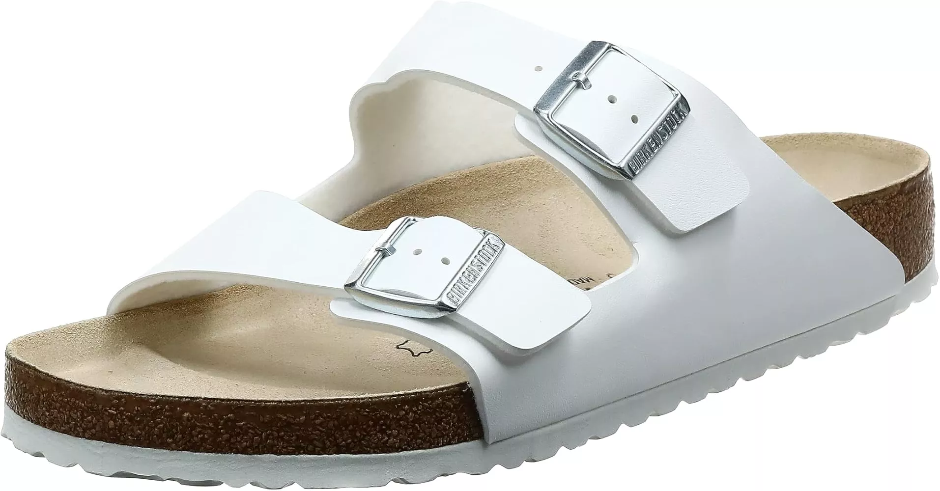 Arizona Shearling Birkenstock … curated on LTK