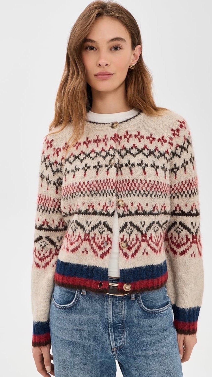 Just ordered from ShopBop! I bought an XS

#LTKdayinmylife #LTKgrwm #LTKootd