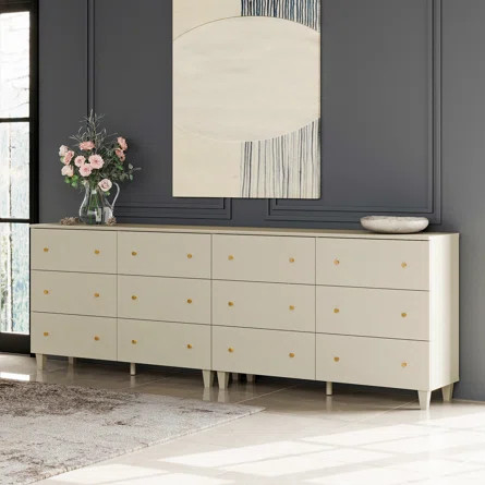 Wayfair | Wayfair North America