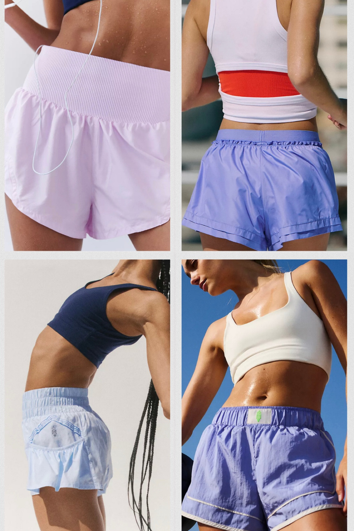 Free people shorts for summer 2025 

Free people 
Free people shorts 
Free people dupes


#LTKTravel #LTKActive #LTKSeasonal #LTKU