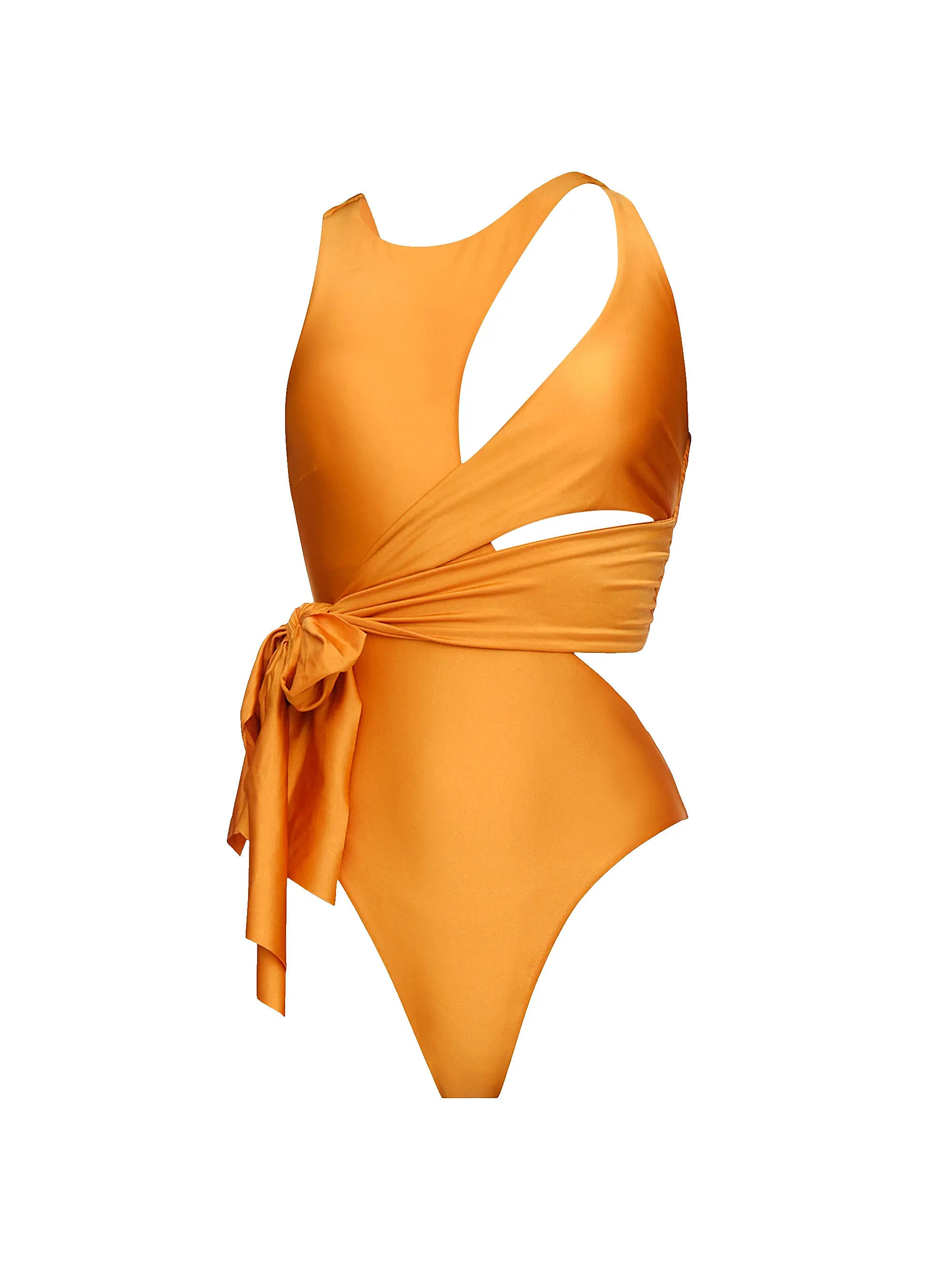 Lada One-Piece Swimsuit | Saks Fifth Avenue