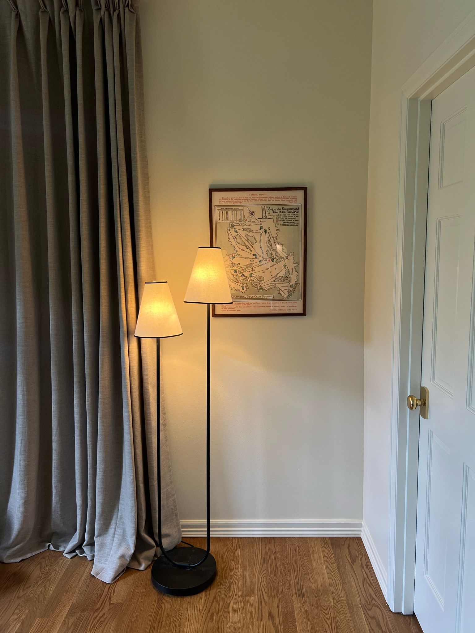 Riley’s room! Boys room, nursery, target lamp, Amazon home decor 

#LTKHome #LTKKids