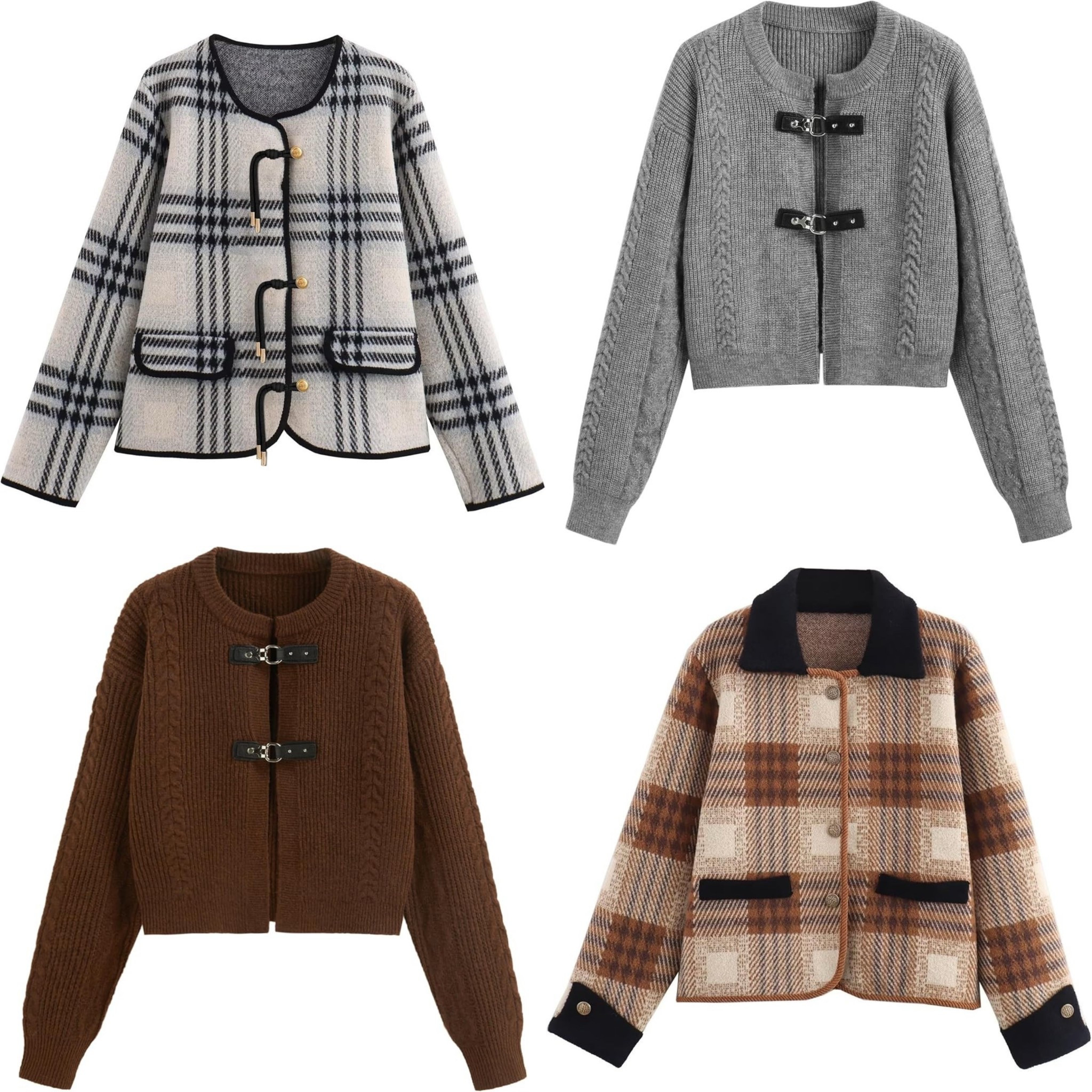 #LTKSeasonal #LTKSaleAlert #LTKFindsUnder50