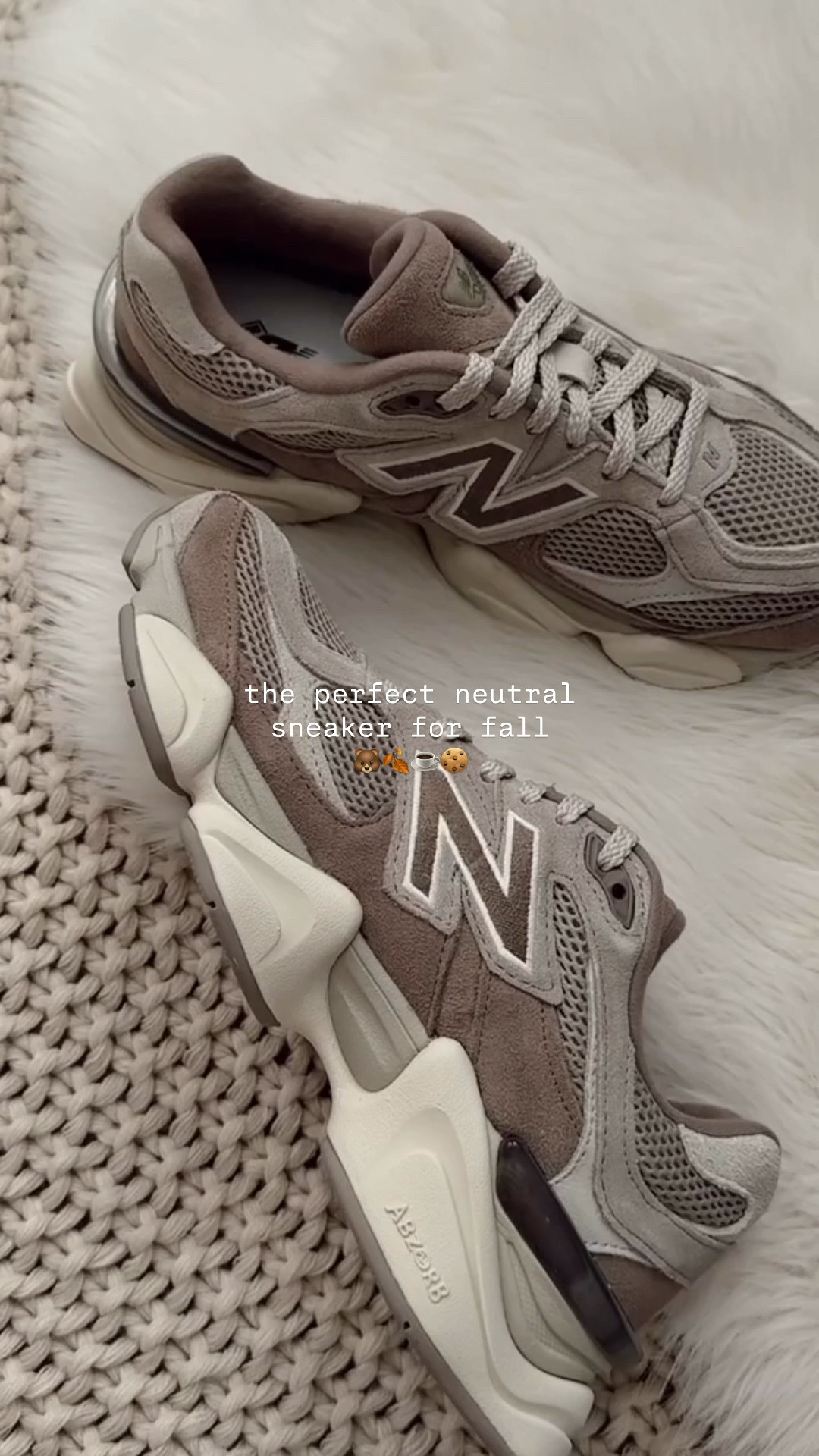 Color: mushroom // Astrid 
🍄‍🟫🍂🍁☕️🍪

#LTKShoeCrush #LTKStyleTip #LTKGiftGuide