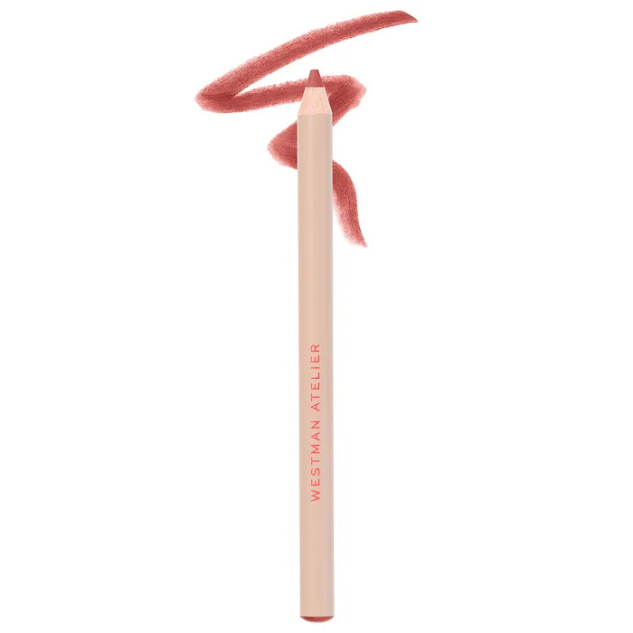 Lip Shape Defining Lip Liner | Sephora (US)