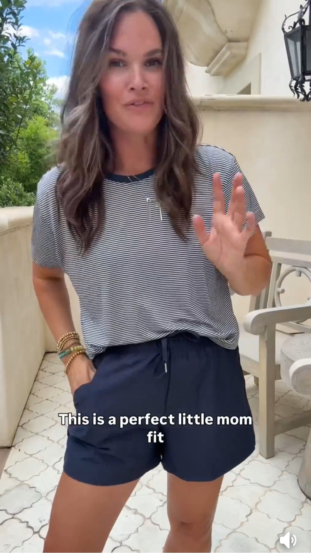 I’ve been absolutely loving this Old Navy outfit! These shorts are super comfortable and the perfect length!

#LTKdayinmylife #LTKootd #LTKgrwm