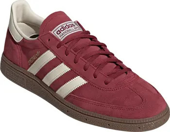 10275282 | Nordstrom