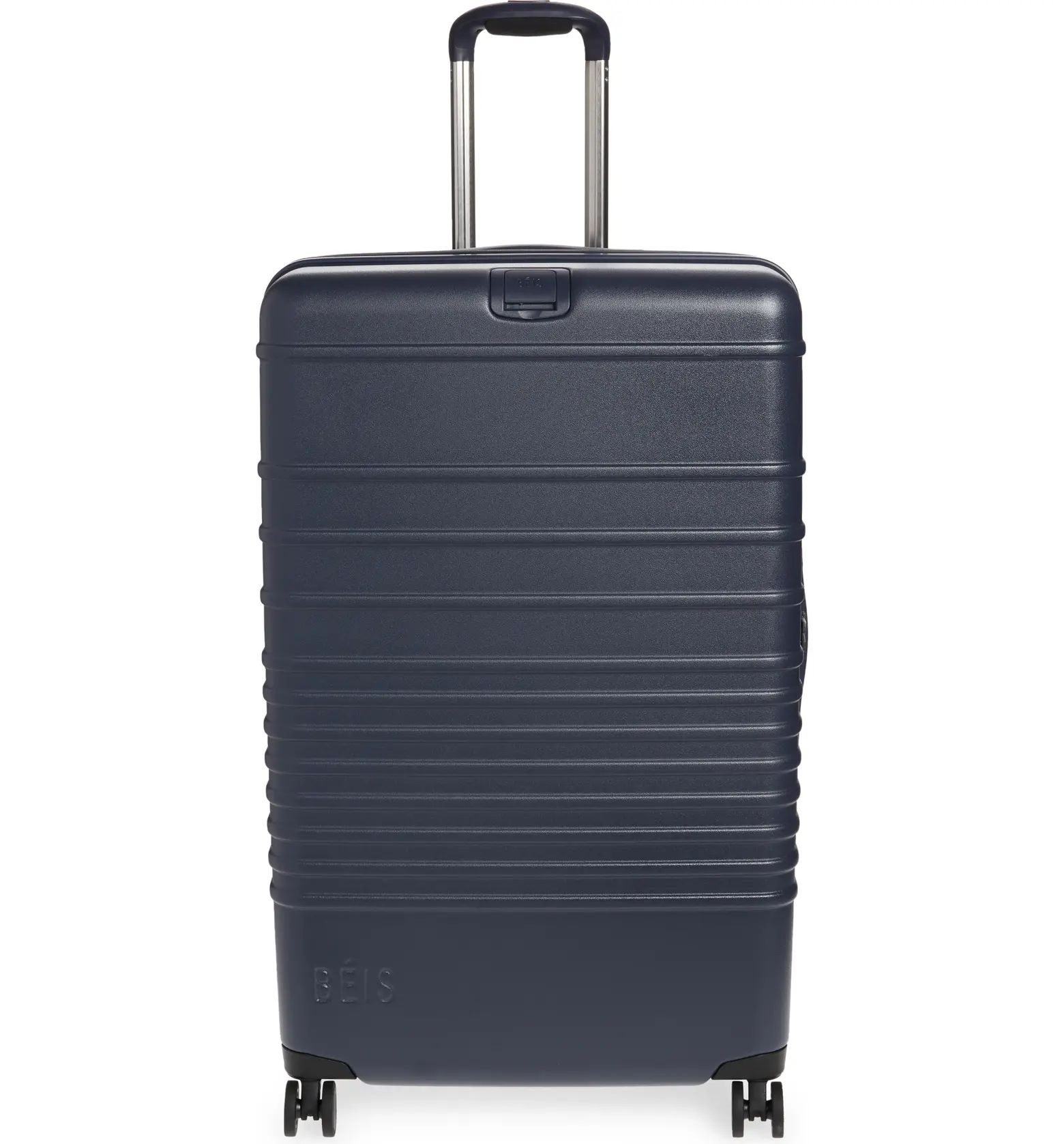 The 29-Inch Rolling Spinner Suitcase | Nordstrom