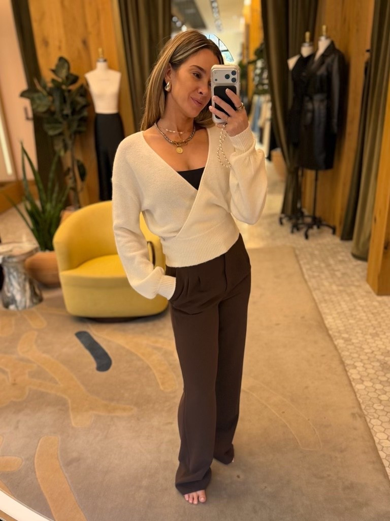 Aritzia finds!!! 

Women’s fashion, fall fashion, fall style, fall outfits, fall outfit inspo, fall ootd, winter fashion, winter style, winter outfits, winter outfit inspo, winter ootd, holiday fashion, holiday style, holiday outfits, holiday ootd, outfit inspo, outfit ideas, trendy fashion, chic style 

#LTKSeasonal #LTKOver40 #LTKStyleTip