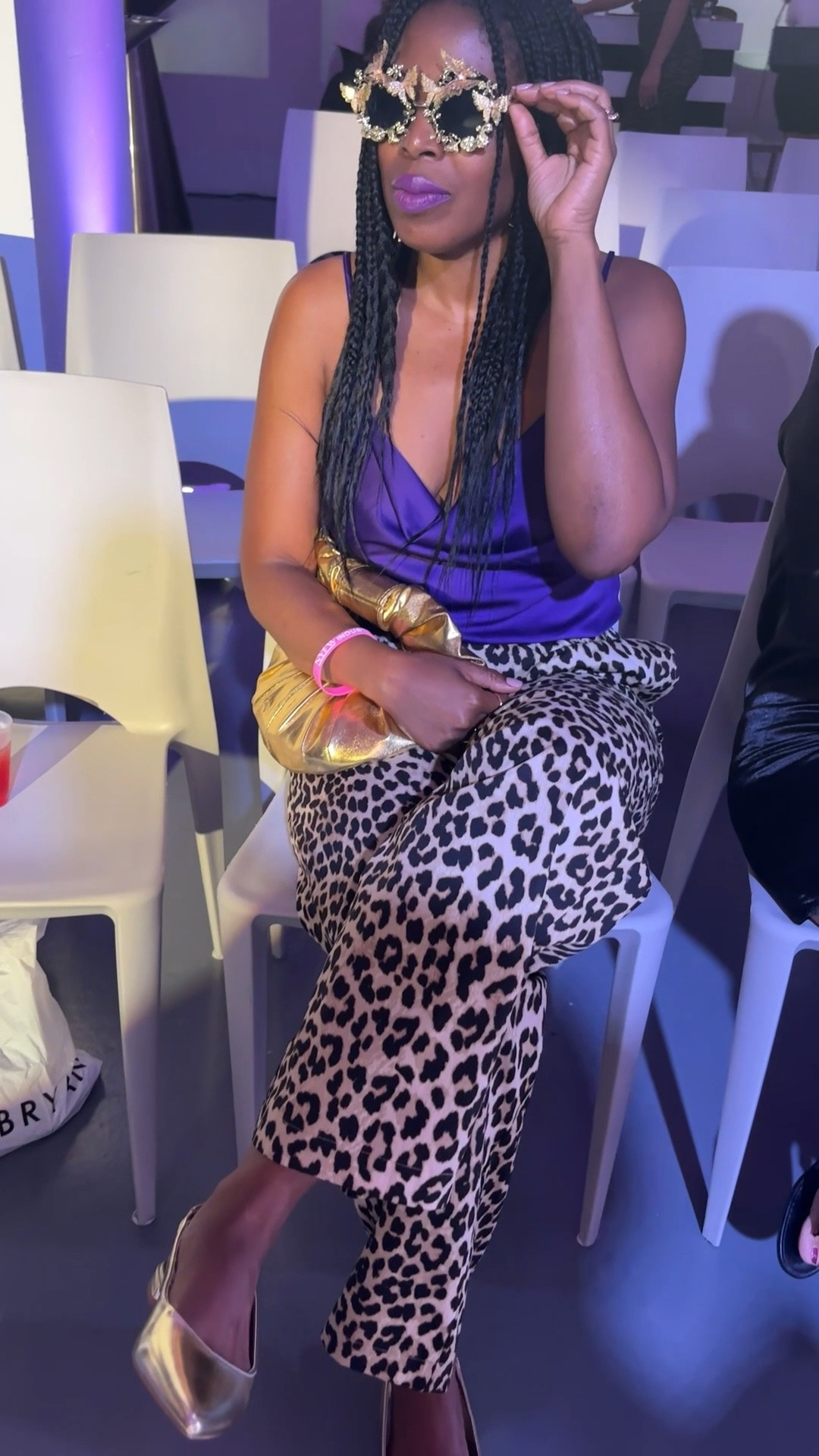 One of my top NYFW looks—curated by me, ready to shop now!

#LTKSaleAlert #LTKStyleTip #LTKMidsize