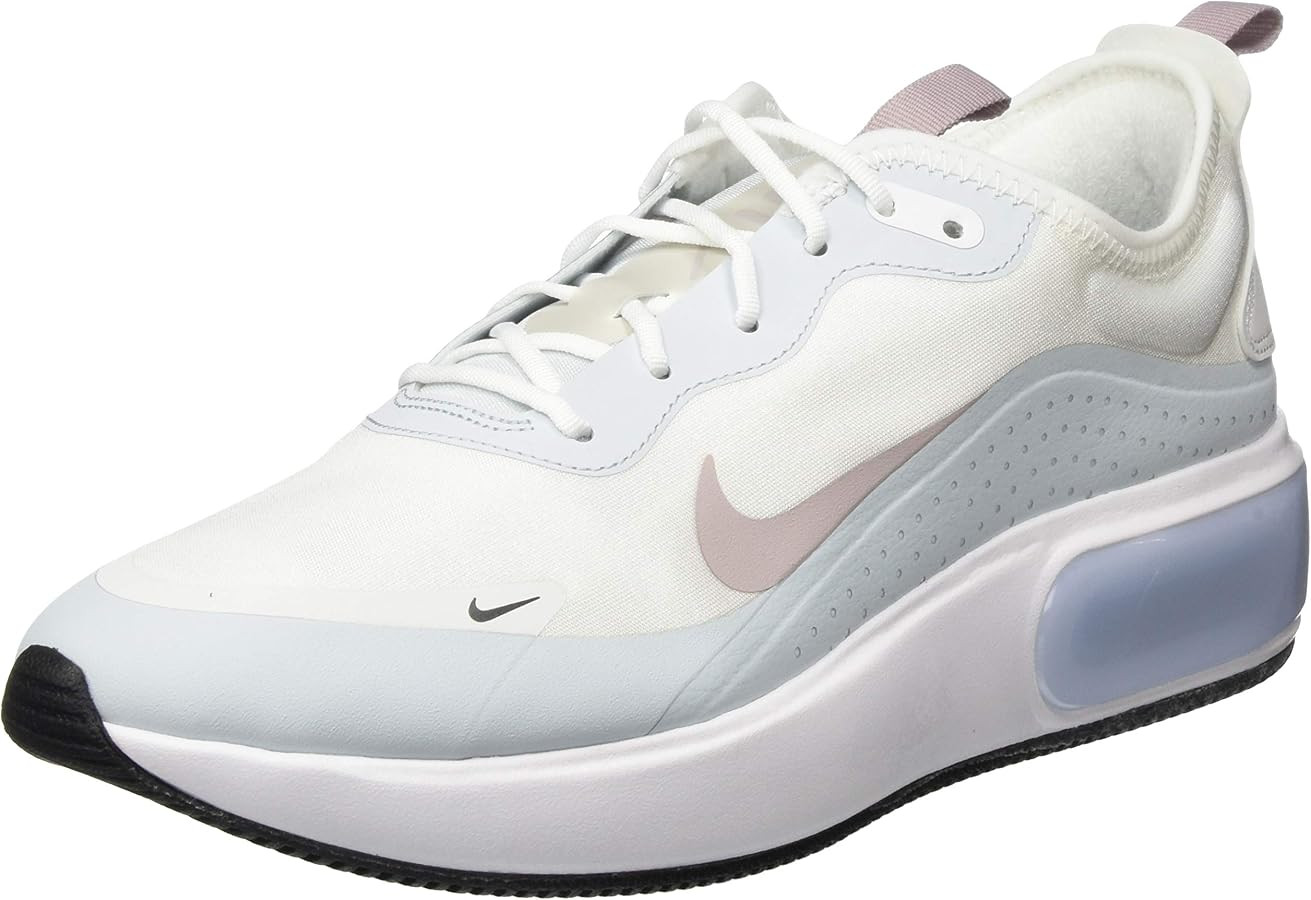 Brand: Nike | Amazon (US)