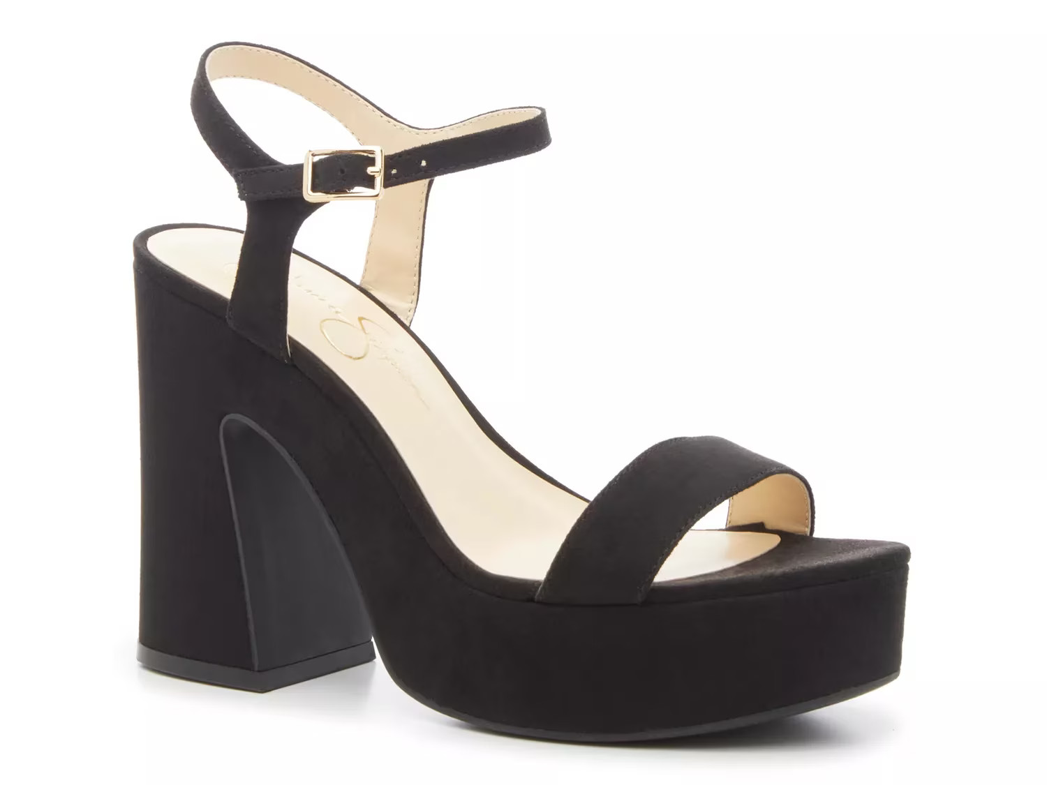 Jessica Simpson Xilka Sandal | DSW