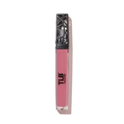 The Lip Bar Lip Gloss - Show Stopper - 0.3 fl oz | Target