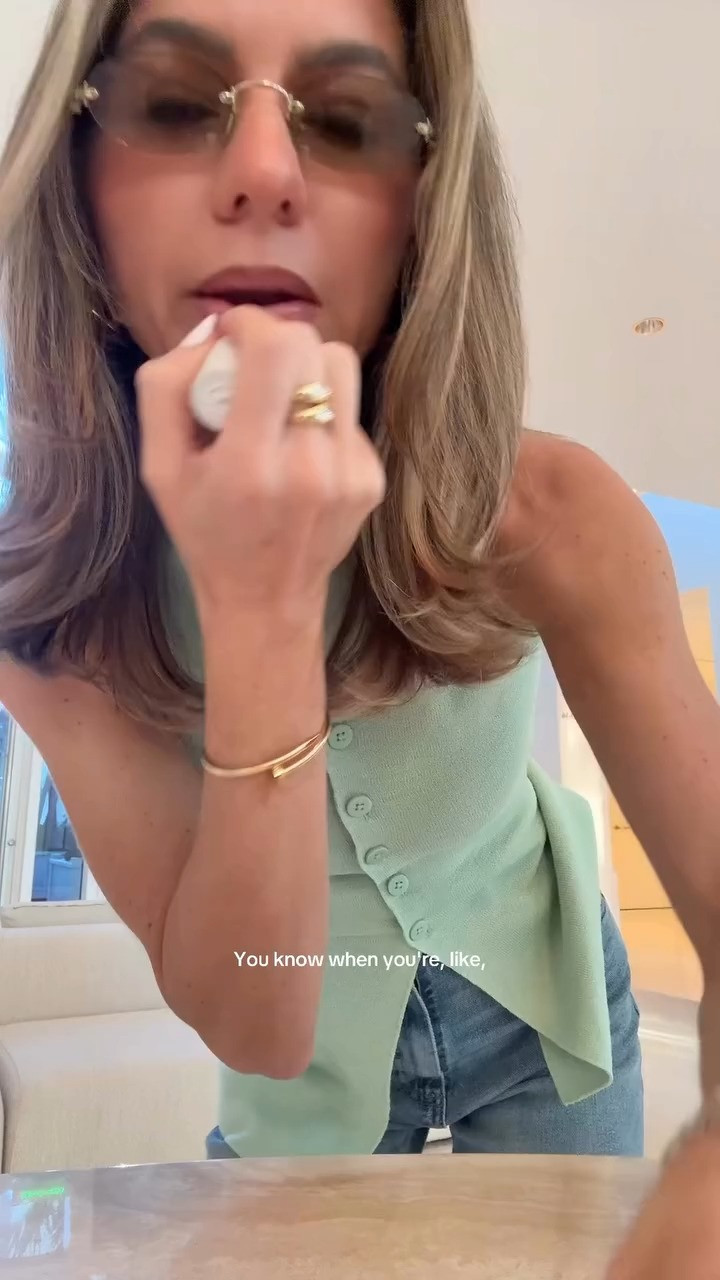 New outfit🤍 

 #LTKgrwm #LTKootd