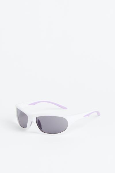 Sunglasses | H&M (US + CA)