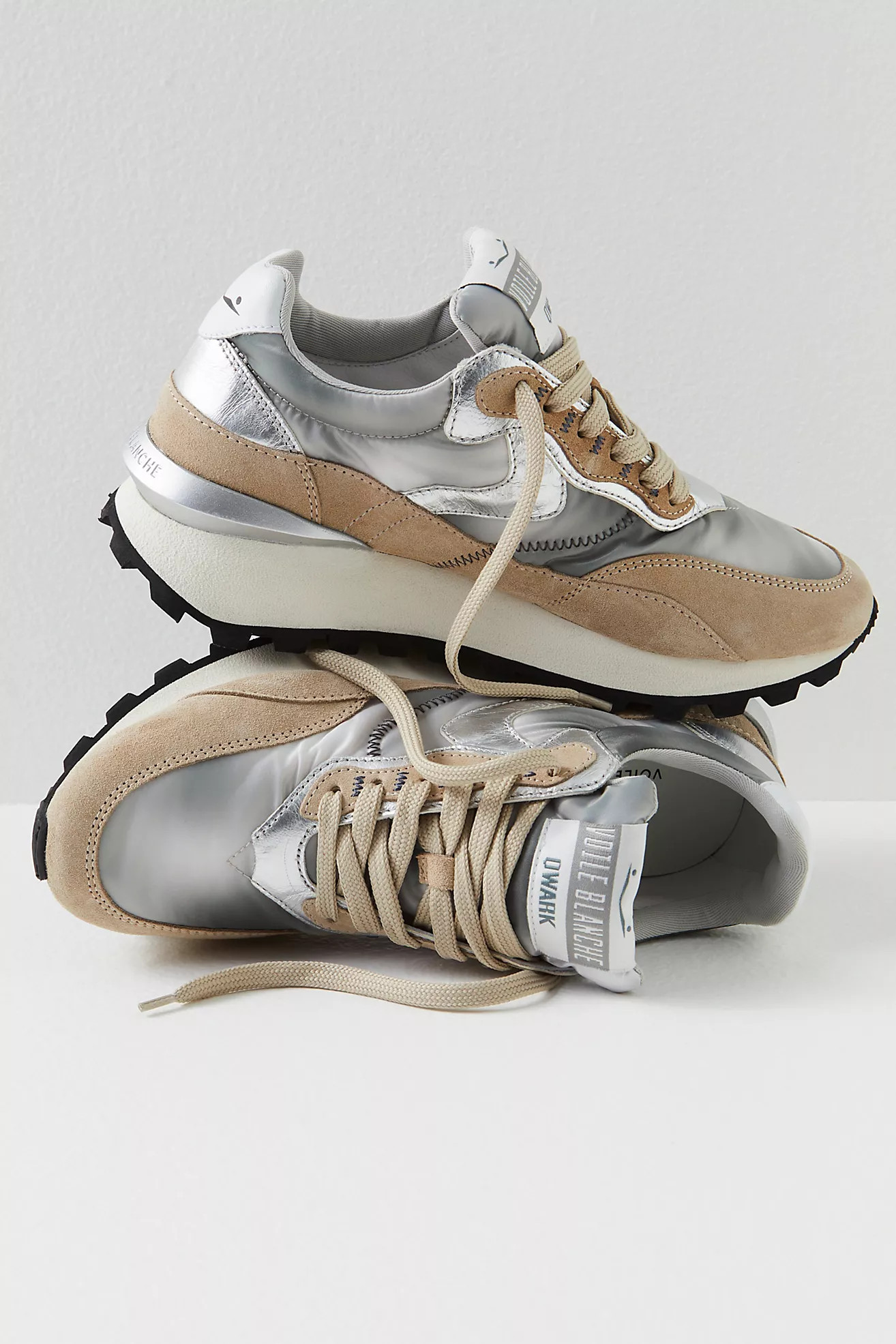 Remi Sneakers | Free People (Global - UK&FR Excluded)