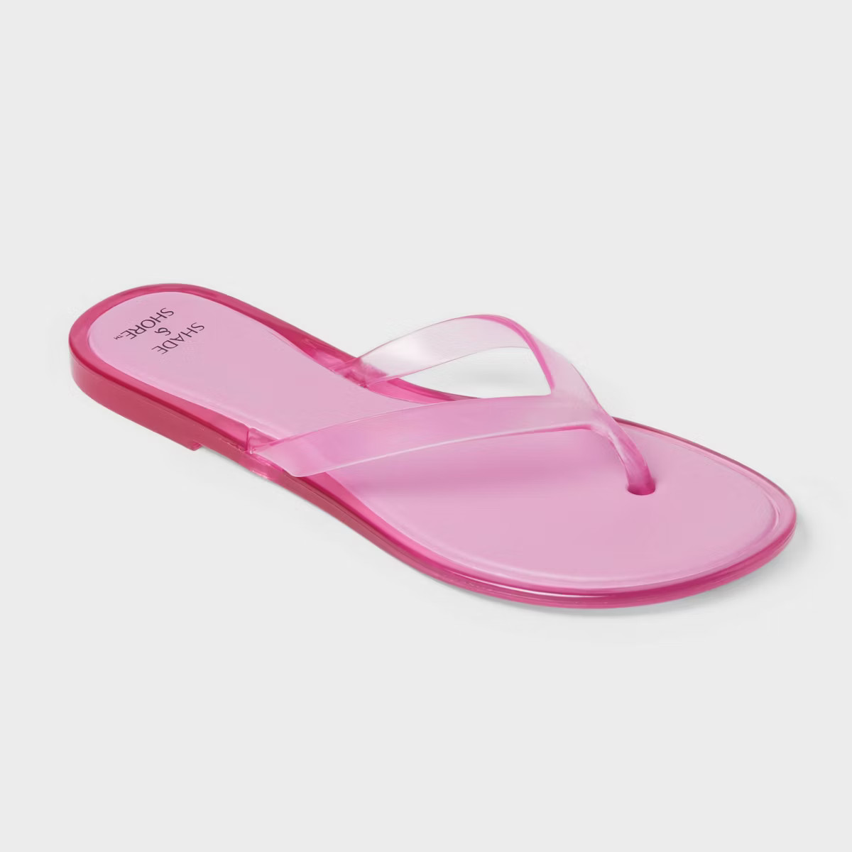Women’s Azalea Sandals with Memory Foam Insole - Shade & Shore™ | Target
