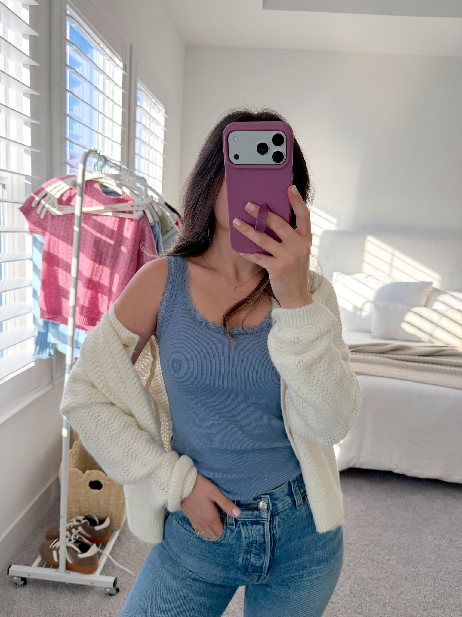 #LTKSeasonal #LTKdayinmylife #LTKmomlife