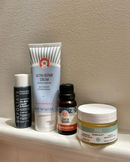 My nighttime skincare routine — all the products listed :)

#LTKGiftGuide #LTKfindsunder50 #LTKbeauty