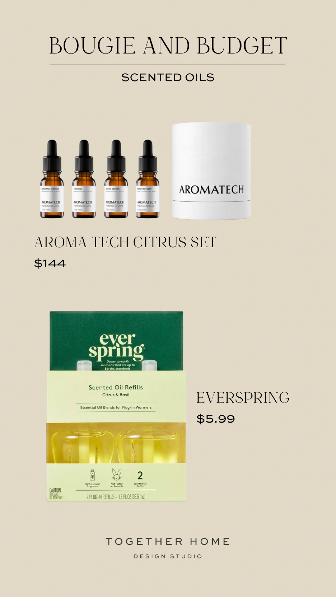 Our favorite thing about spring? Picking a fresh scent! But don’t worry, you don’t always have to spend an arm and a leg ✨

#LTKhome #LTKover40 #LTKSeasonal