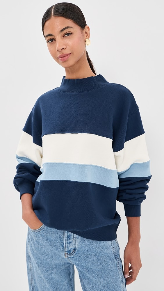 PARKE | Shopbop