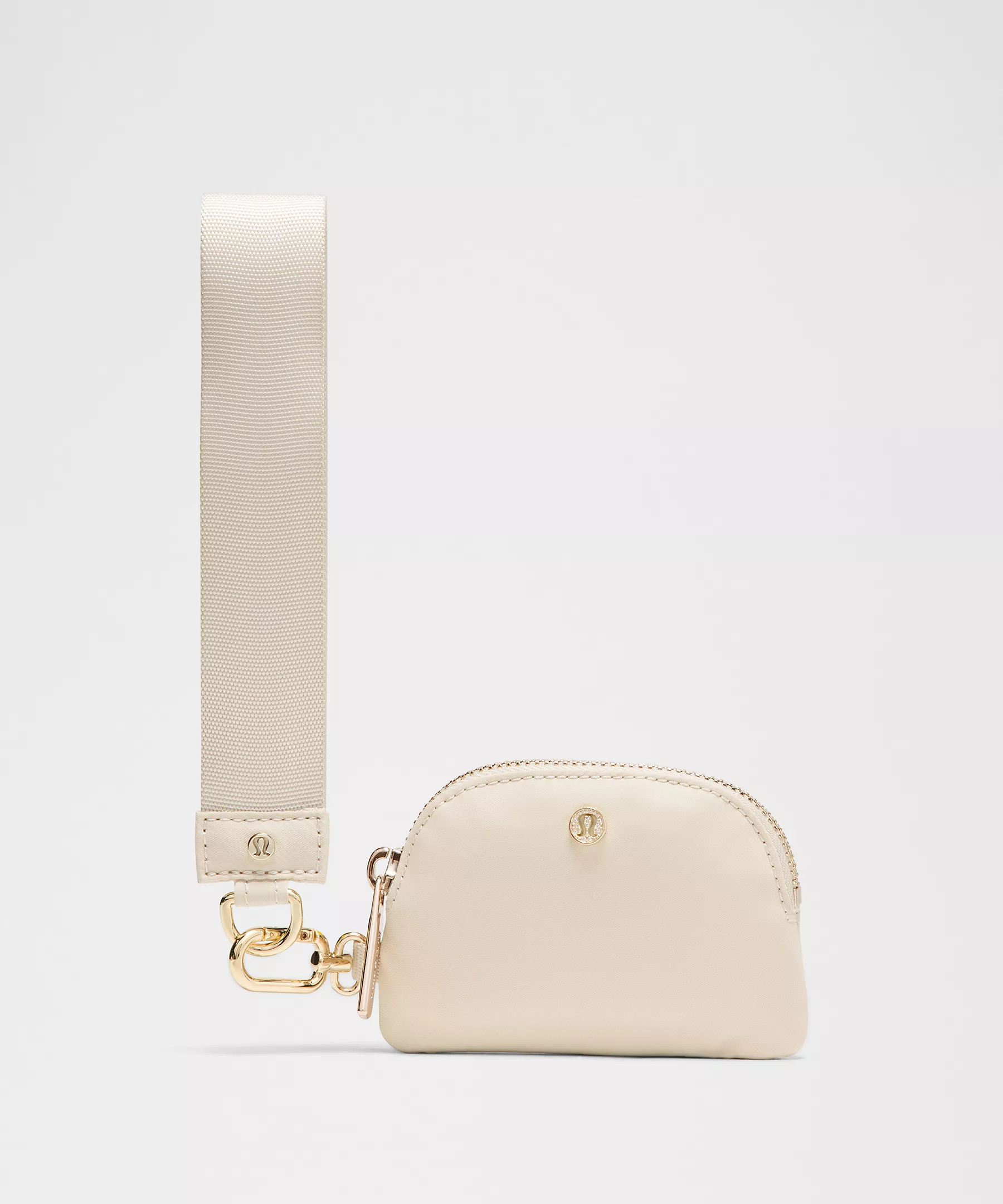 Dual Pouch Wristlet | Lululemon (US)