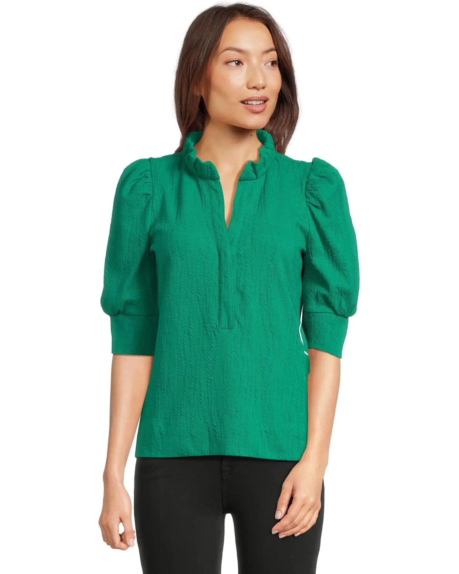 Elsey Knit Top | Zappos