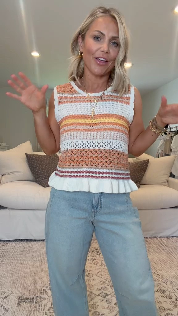 Walmart new arrivals! 


Summer outfits, summer dresses, country concert outfits, concert outfits, 4th of July outfits, date night outfit, Walmart finds, Walmart fashion, petite style, outfits for summer, midsize fashion

#LTKSeasonal #LTKMidsize #LTKPetite