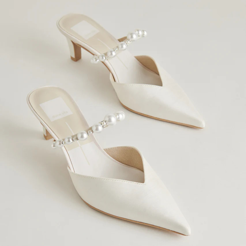 THE DOLCE VITA APP: Free standard shipping, free returns, + exclusive product drops. DOWNLOAD NOW... | DolceVita.com