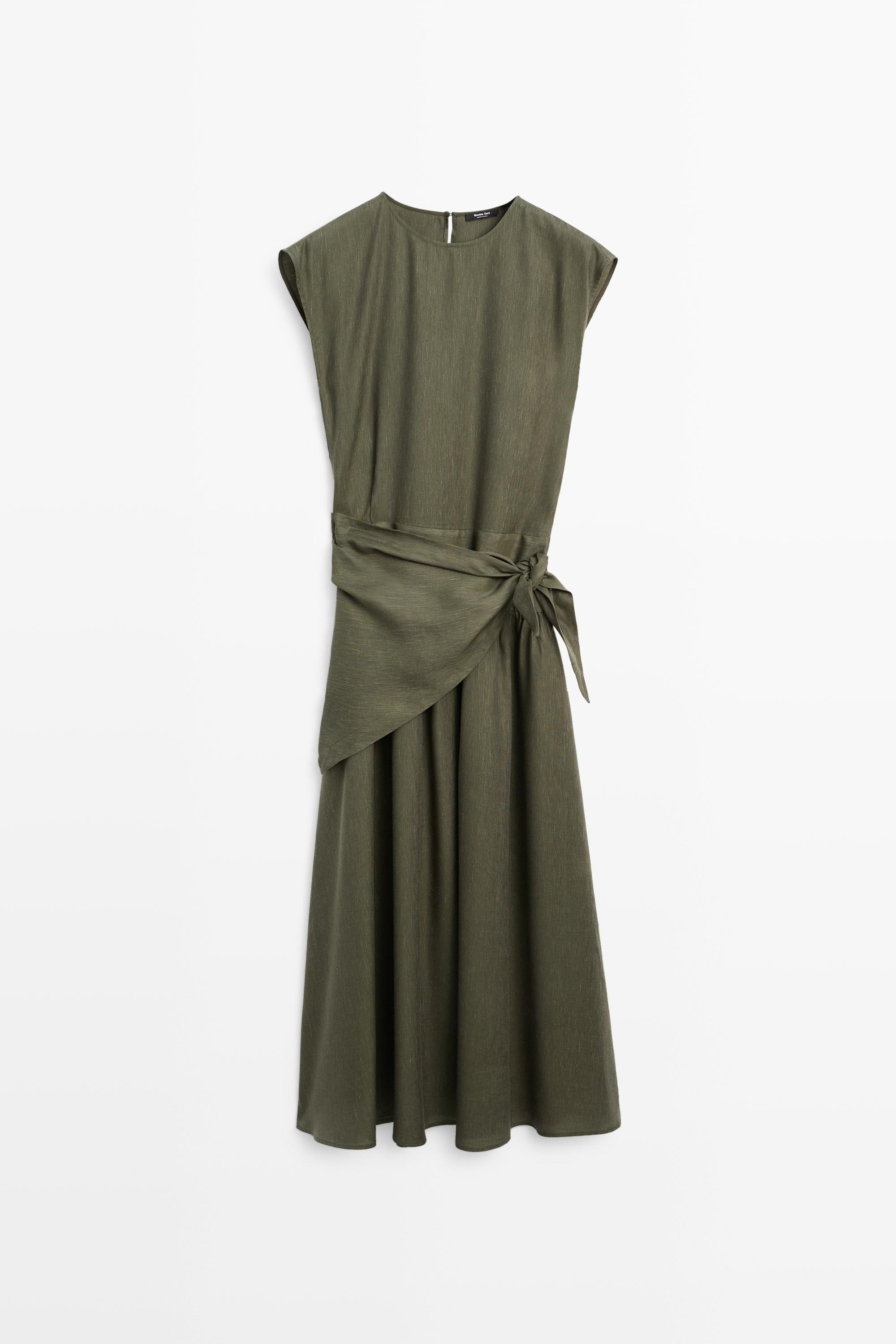 COLLECTIONDRESSESSWEATERS & CARDIGANSSHIRTST-SHIRTSPANTSJEANSSKIRTSTOPSTRENCH COATS & JACKETSBLAZ... | Massimo Dutti US