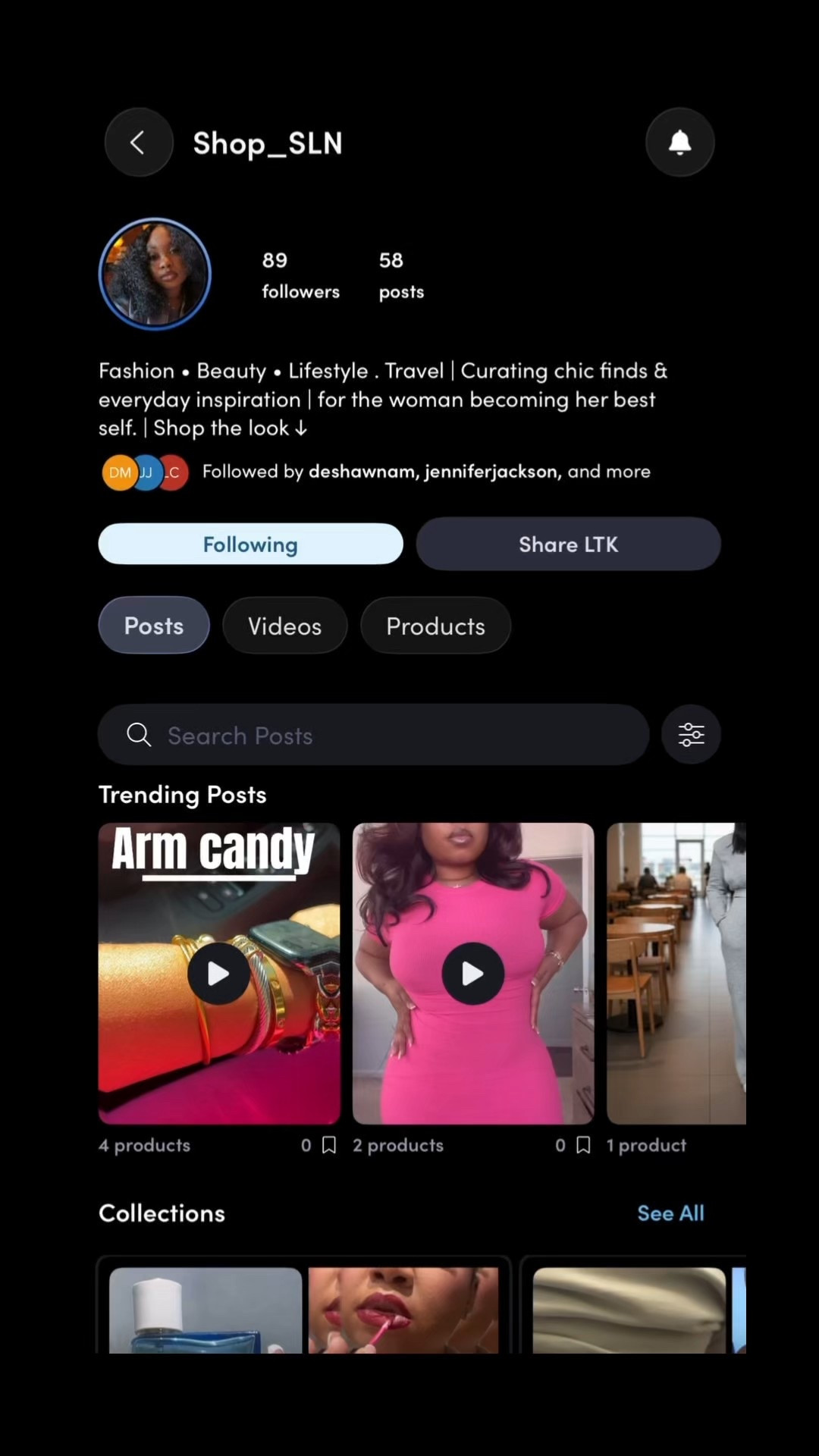 You’re welcome 🥰